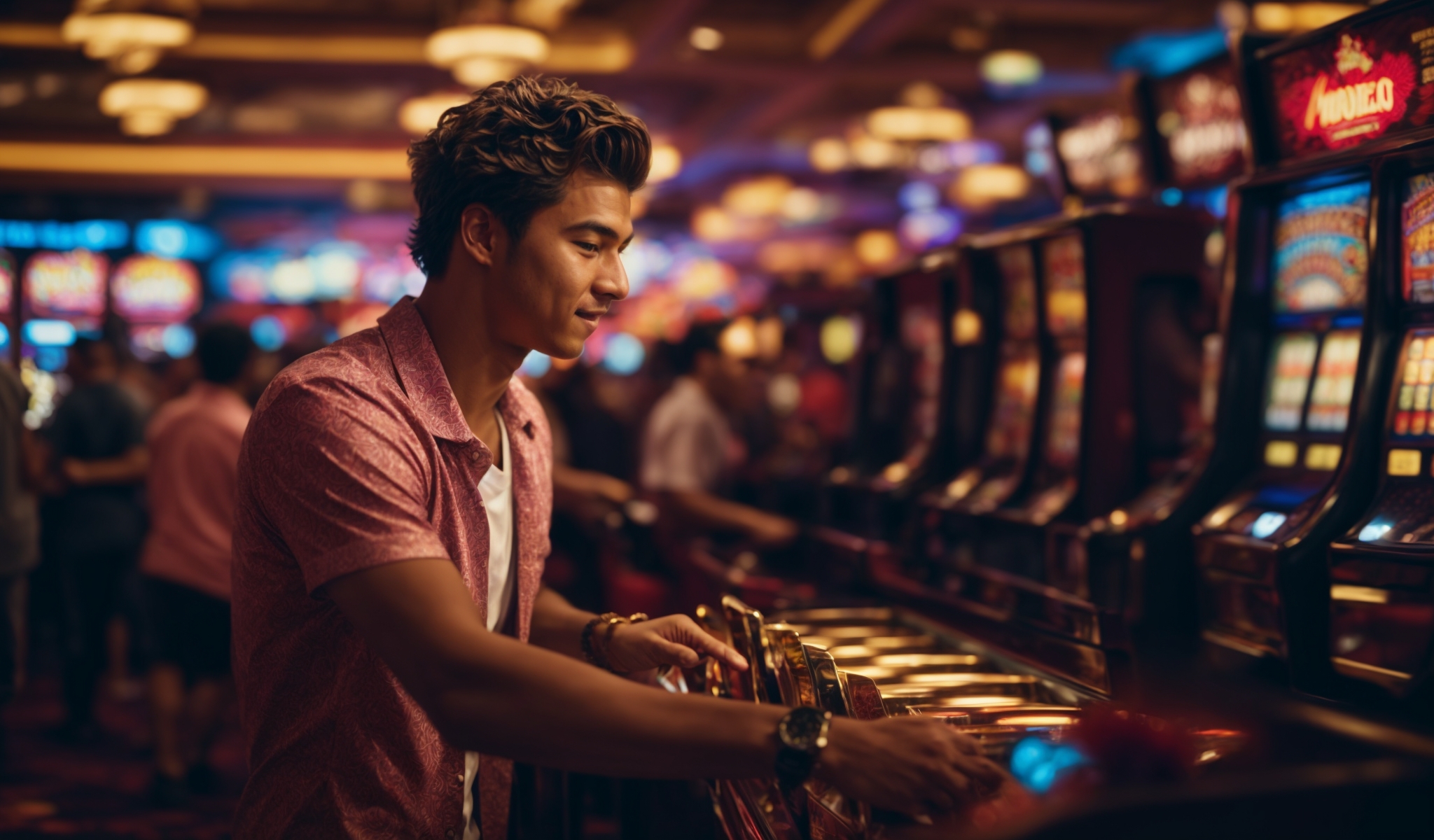 Looking for high-payout slot games? Check out Kuyaplay’s best slots and find out which games offer the best RTP (Return to Player) for bigger wins!