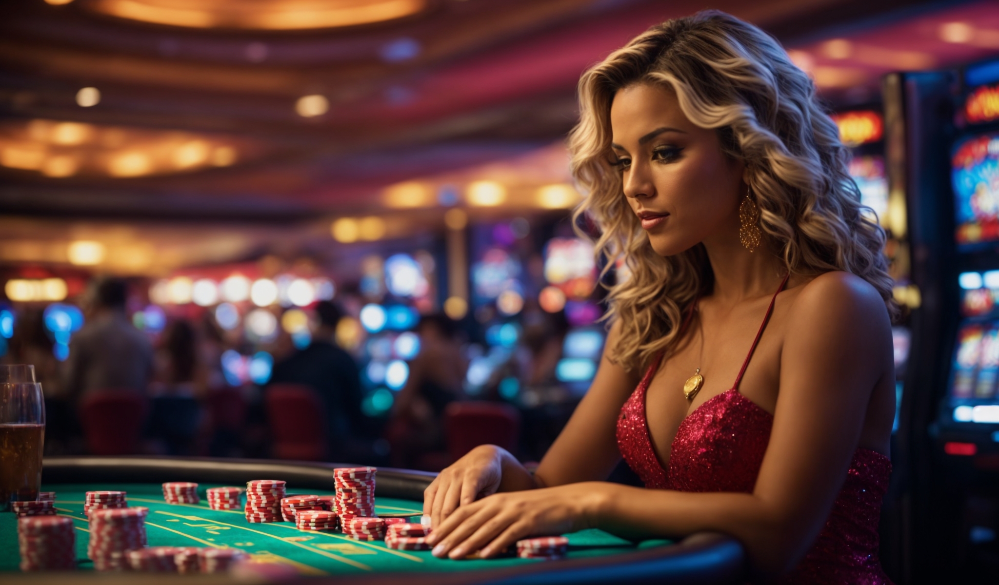 Ready to take on the poker tables? Learn tips and strategies for winning live poker games at Kuyaplay Casino with professional dealers in real time.