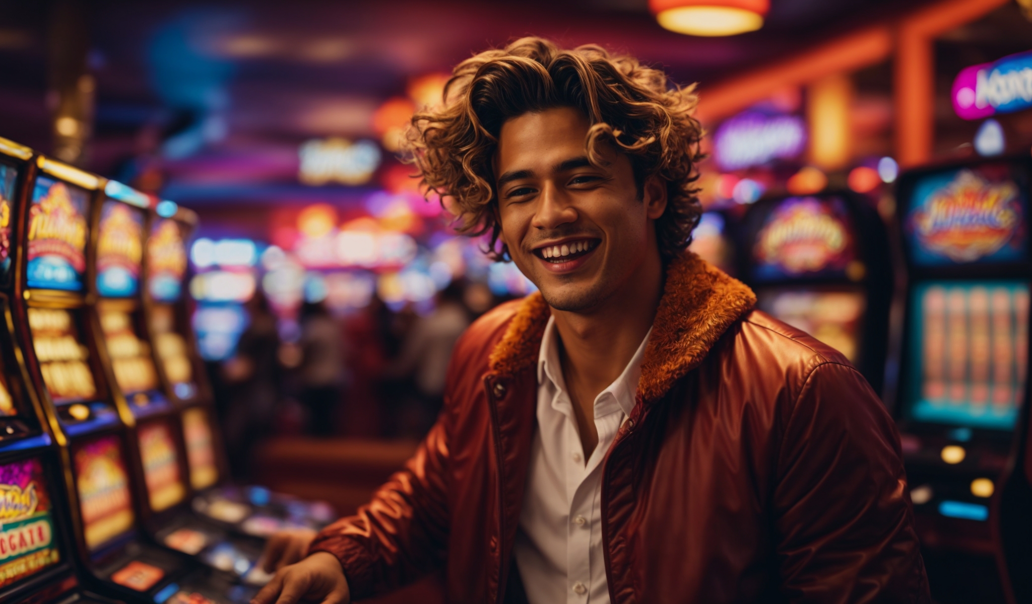 Learn about the deposit and withdrawal limits at Kuyaplay Casino. Plan your gaming strategy by knowing how much you can deposit or withdraw at any time!